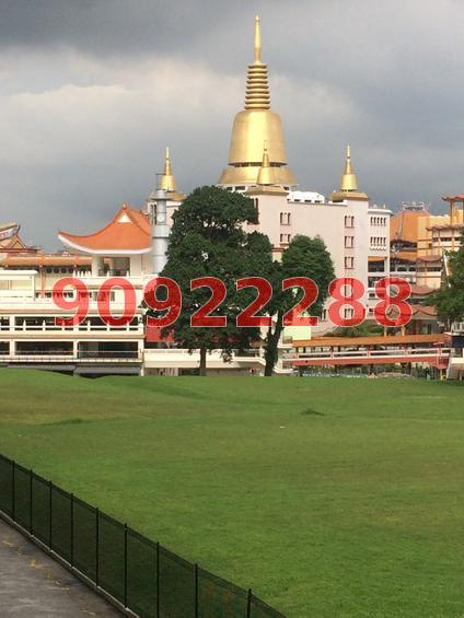 Midview City thumbnail photo